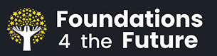 Foundations4theFuture
